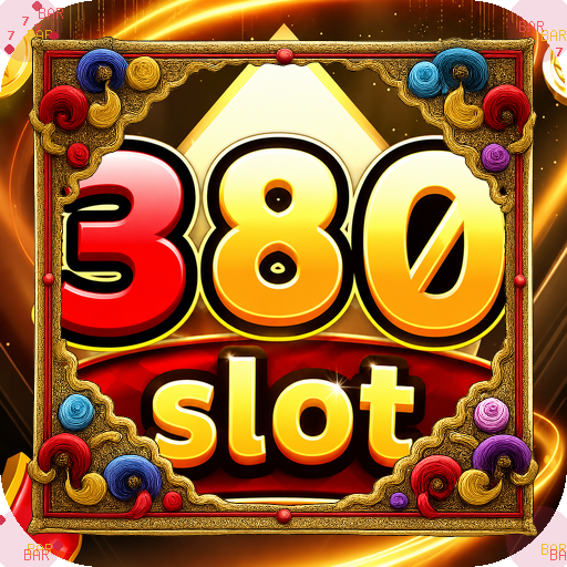 380slot — mitra unggulan