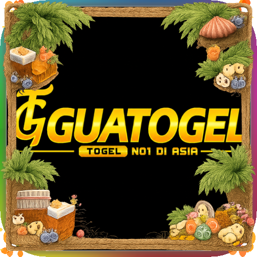 guatogel — mitra unggulan